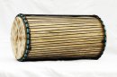 Dundun for sale - Ghana kenkeni dunun drum