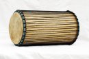 Dundun for sale - Ghana kenkeni dunun drum