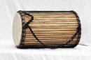 Dundun for sale - Ghana kenkeni dunun drum