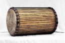 Dundun for sale - Ghana kenkeni dunun drum