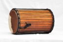 Dundun for sale - Mali kenkeni dunun drum
