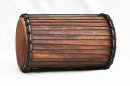 Dundun for sale - Mali kenkeni dunun drum