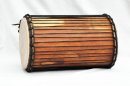 Dundun for sale - Mali kenkeni dunun drum