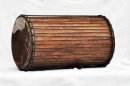 Dundun for sale - Rosewood Mali dundunba dunun drum