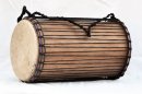 Dundun for sale - Ghana sangban dunun drum