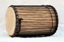 Dundun for sale - Ghana sangban dunun drum