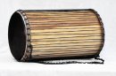 Dundun for sale - Ghana sangban dunun drum