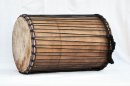 Dundun for sale - Ghana sangban dunun drum