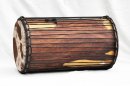 Dundun for sale - Rosewood Mali sangban dunun drum
