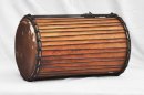 Dundun for sale - Lingue Mali sangban dunun drum