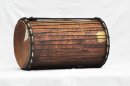 Dundun for sale - Rosewood Mali sangban dunun drum