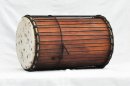 Dundun for sale - Lingue Mali sangban dunun drum
