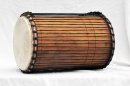 Dundun for sale - Ghana sangban dunun drum