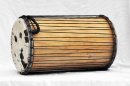 Dundun for sale - Ghana sangban dunun drum