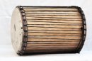 Dundun for sale - Ghana dundunba dunun drum