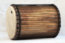 Dundun for sale - Ghana dundunba dunun drum