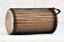 Dundun for sale - Ghana kenkeni dunun drum