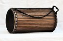 Dundun for sale - Ghana kenkeni dunun drum