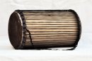 Dundun for sale - Ghana kenkeni dunun drum