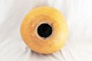 Ø41-42 cm whole calabash - Spherical gourd