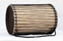 Dundun for sale - Ghana dundunba dunun drum