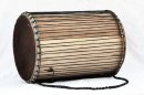 Dundun for sale - Ghana dundunba dunun drum