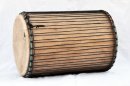 Dundun for sale - Ghana dundunba dunun drum