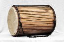 Dundun for sale - Ghana dundunba dunun drum