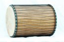 Dundun for sale - Ghana dundunba dunun drum