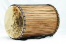 Dundun for sale - Ghana dundunba dunun drum