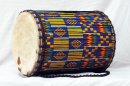 Dundun for sale - Ghana dundunba dunun drum