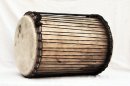 Dundun for sale - Ghana dundunba dunun drum