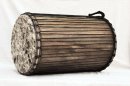 Dundun for sale - Ghana dundunba dunun drum