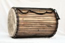 Dundun for sale - Ghana dundunba dunun drum
