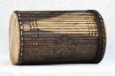 4 irons dundunba dunun - Guinea dunun drum