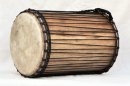 Dundun for sale - Ghana dundunba dunun drum