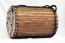 Dundun for sale - Ghana dundunba dunun drum