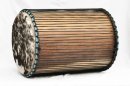 Dundun for sale - Ghana dundunba dunun drum