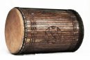 4 irons dundunba dunun - Guinea dunun drum