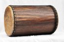4 irons dundunba dunun - Guinea dunun drum