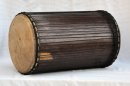 4 irons dundunba dunun - Guinea dunun drum