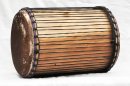 Dundun for sale - Ghana dundunba dunun drum