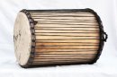 Dundun for sale - Ghana dundunba dunun drum