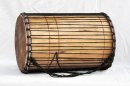 Dundun for sale - Ghana sangban dunun drum