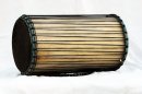 Dundun for sale - Ghana kenkeni dunun drum
