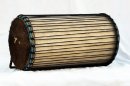 Dundun for sale - Ghana kenkeni dunun drum