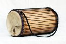 Dundun for sale - Ghana kenkeni dunun drum
