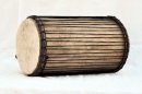 Dundun for sale - Ghana kenkeni dunun drum