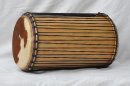 Dundun for sale - Ghana kenkeni dunun drum
