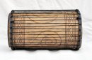 Dundun for sale - Ghana kenkeni dunun drum